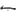 trw-terminal-exterior-lado-conductor-nissan-rogue-2015-2018-rogue-l4-2-5l-l4-2-0l-0