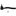 trw-terminal-exterior-lado-conductor-nissan-v-drive-2020-2024-v-drive-l4-1-6l-0