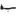 trw-terminal-exterior-lado-pasajero-nissan-v-drive-2020-2024-v-drive-l4-1-6l-0