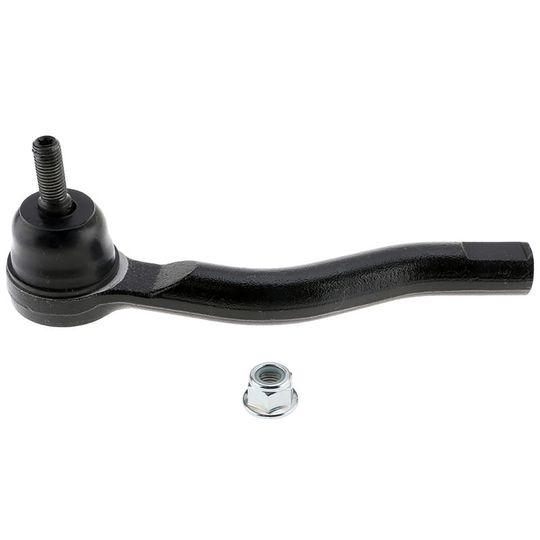 trw-terminal-exterior-lado-pasajero-nissan-note-2014-2019-versa-note-l4-1-6l-0 trw-terminal-exterior-lado-pasajero-nissan-note-2014-2019-versa-note-l4-1-6l-0