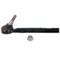 trw-terminal-exterior-lado-pasajero-ford-ranger-2013-2020-ranger-l4-2-5l-l4-2-2l-l5-3-2l-0