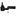 trw-terminal-exterior-lado-conductor-mazda-5-2012-2015-5-0