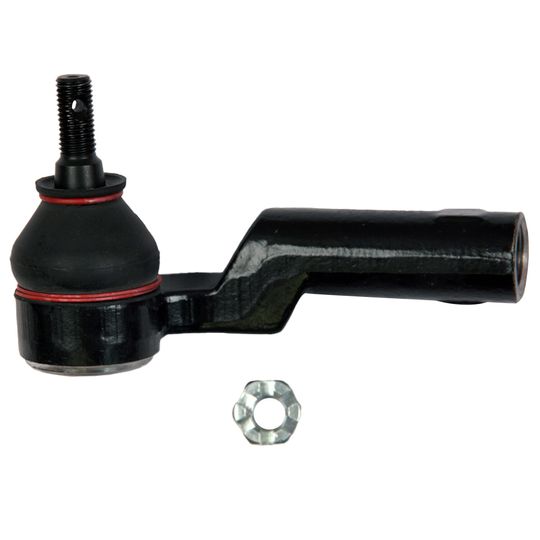 trw-terminal-exterior-lado-conductor-mazda-3-2004-2013-3-0 trw-terminal-exterior-lado-conductor-mazda-3-2004-2013-3-0