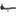 trw-terminal-exterior-lado-conductor-honda-cr-v-2012-2016-cr-v-l4-2-4l-0