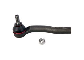 Terminal Exterior AWD, FWD Lado Pasajero