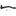 trw-terminal-exterior-lado-conductor-honda-insight-2019-2020-insight-l4-1-5l-0