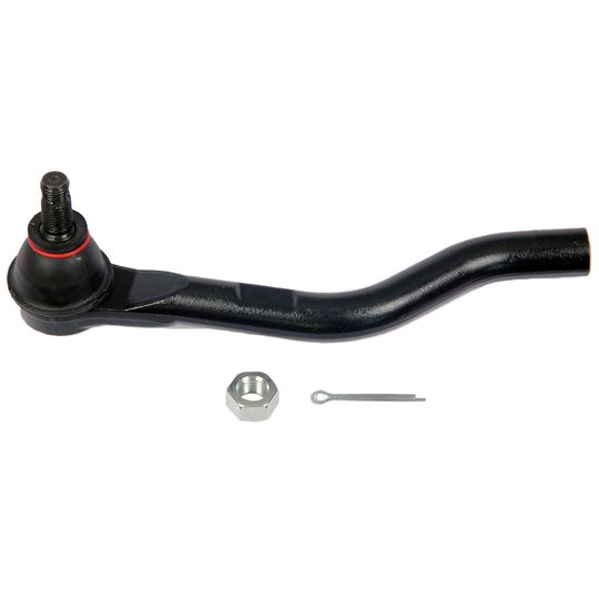 trw-terminal-exterior-lado-pasajero-honda-civic-2016-2020-civic-l4-1-5l-l4-2-0l-0 trw-terminal-exterior-lado-pasajero-honda-civic-2016-2020-civic-l4-1-5l-l4-2-0l-0