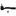 trw-terminal-exterior-lado-conductor-nissan-sentra-2007-2012-sentra-l4-2-0l-l4-2-5l-0