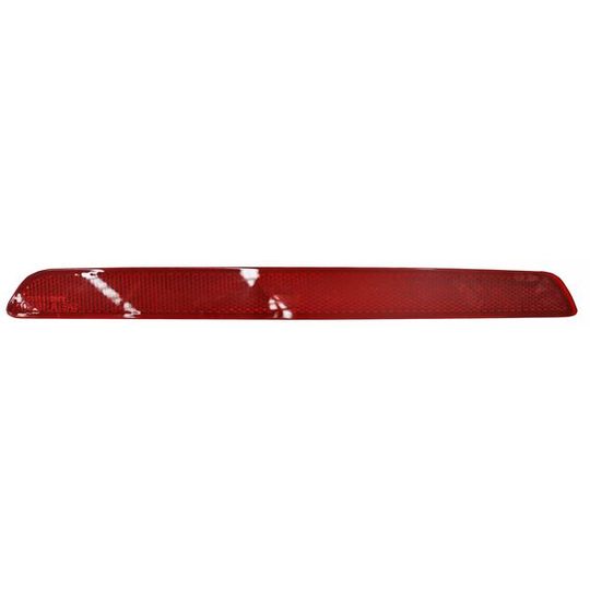 cuarto-tras-beetle-12-15-reflejante-tyc-160415-izq-157142-936729-cuarto-trasero-para-volkswagen-beetle-2012-2016-tyc-par-izquierdo-y-derecho56