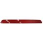 cuarto-tras-beetle-12-15-reflejante-tyc-160415-izq-157142-936729-cuarto-trasero-para-volkswagen-beetle-2012-2016-tyc-par-izquierdo-y-derecho56