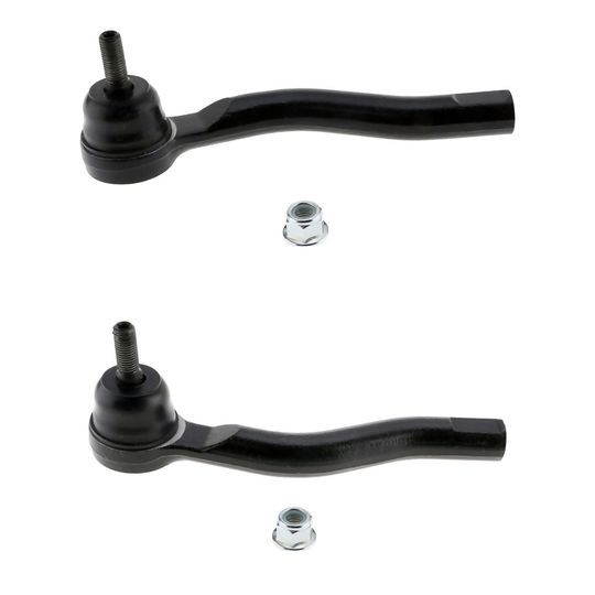 trw-par-de-terminales-exteriores-nissan-v-drive-2020-2024-v-drive-l4-1-6l-0 trw-par-de-terminales-exteriores-nissan-v-drive-2020-2024-v-drive-l4-1-6l-0