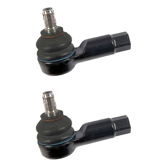 trw-par-de-terminales-exteriores-chevrolet-matiz-2011-2015-matiz-l4-1-0l-0 trw-par-de-terminales-exteriores-chevrolet-matiz-2011-2015-matiz-l4-1-0l-0