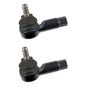 trw-par-de-terminales-exteriores-chevrolet-matiz-2011-2015-matiz-l4-1-0l-0