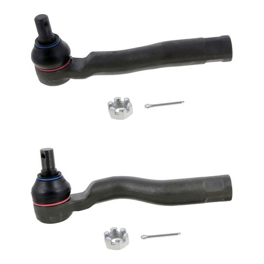 trw-par-de-terminales-exteriores-toyota-sequoia-2008-2020-sequoia-v8-4-7l-v8-5-7l-0 trw-par-de-terminales-exteriores-toyota-sequoia-2008-2020-sequoia-v8-4-7l-v8-5-7l-0