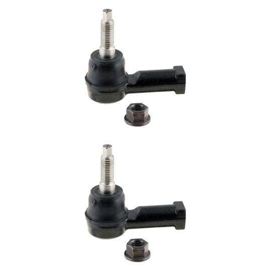 trw-par-de-terminales-exteriores-chevrolet-sonic-2012-2019-sonic-l4-1-6l-l4-1-4l-l4-1-8l-0