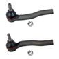 trw-par-de-terminales-exteriores-honda-cr-v-2012-2016-cr-v-l4-2-4l-0