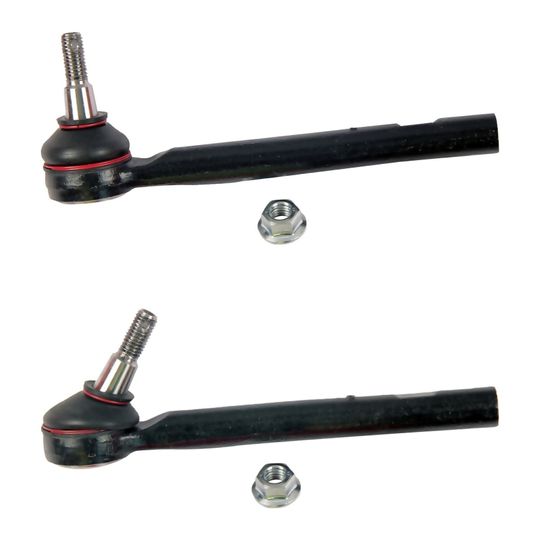 trw-par-de-terminales-exteriores-ford-ranger-2013-2020-ranger-l4-2-5l-l4-2-2l-l5-3-2l-0 trw-par-de-terminales-exteriores-ford-ranger-2013-2020-ranger-l4-2-5l-l4-2-2l-l5-3-2l-0