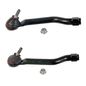 trw-par-de-terminales-exteriores-nissan-rogue-2015-2018-rogue-l4-2-5l-l4-2-0l-0