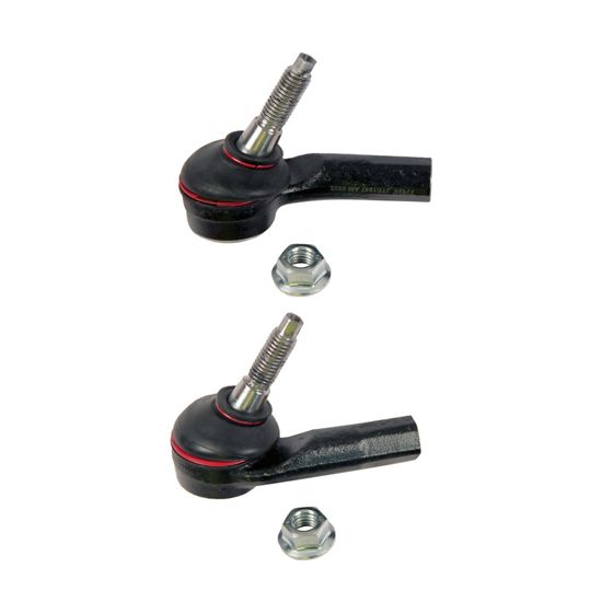 trw-par-de-terminales-exteriores-chevrolet-spark-2016-2020-spark-l4-1-4l-0