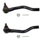 trw-par-de-terminales-exteriores-honda-insight-2019-2020-insight-l4-1-5l-0