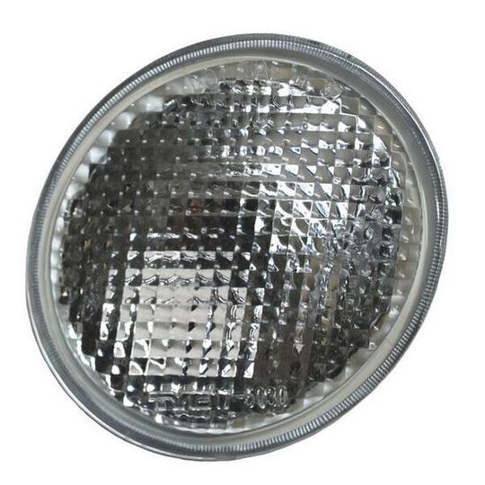 cuarto-tras-beetle-98-05-bco-tyc-izq-135449-848337-cuarto-trasero-para-volkswagen-beetle-1998-2005-tyc-derecho-pasajero88 cuarto-tras-beetle-98-05-bco-tyc-izq-135449-848337-cuarto-trasero-para-volkswagen-beetle-1998-2005-tyc-derecho-pasajero88