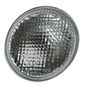 cuarto-tras-beetle-98-05-bco-tyc-izq-157143-848337-cuarto-trasero-para-volkswagen-beetle-1998-2005-tyc-par-izquierdo-y-derecho56