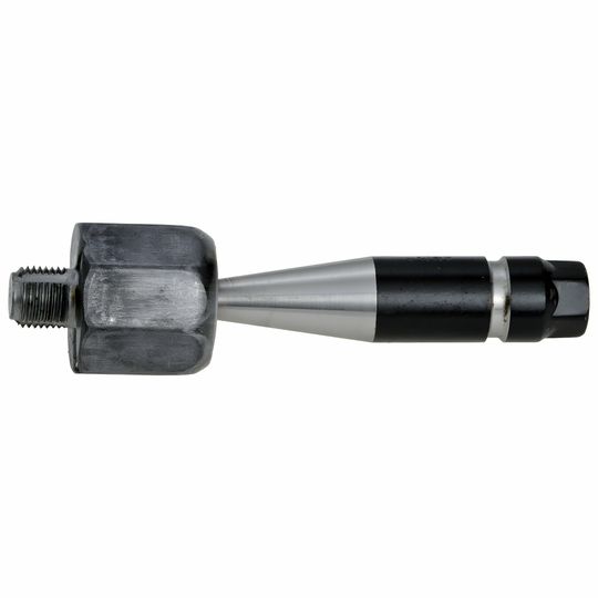 trw-terminal-interior-lado-conductor-o-pasajero-audi-a6-1998-2003-a6-0