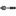 trw-terminal-interior-lado-conductor-o-pasajero-audi-a4-1998-2007-a4-0