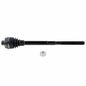 trw-terminal-interior-lado-conductor-o-pasajero-gmc-sierrahd-2011-2020-sierra-2500-hd-v8-6-0l-v8-6-6l-0