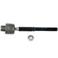 trw-terminal-interior-lado-conductor-o-pasajero-nissan-np300-2015-2020-np300-l4-2-4l-l4-2-5l-0