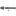 trw-terminal-interior-lado-conductor-o-pasajero-nissan-frontier-2016-2020-np300-frontier-l4-2-5l-0