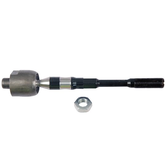 trw-terminal-interior-lado-conductor-o-pasajero-nissan-urvan-2002-2012-urvan-l4-2-4l-l4-2-5l-l4-3-0l-0 trw-terminal-interior-lado-conductor-o-pasajero-nissan-urvan-2002-2012-urvan-l4-2-4l-l4-2-5l-l4-3-0l-0