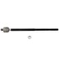 trw-terminal-interior-lado-conductor-o-pasajero-ford-transit-2014-2019-transit-l4-2-2l-v6-3-7l-0