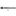 trw-terminal-interior-lado-conductor-o-pasajero-mazda-cx-3-2016-2021-cx-3-l4-2-0l-0