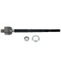 trw-terminal-interior-lado-conductor-o-pasajero-honda-cr-v-2012-2016-cr-v-l4-2-4l-0