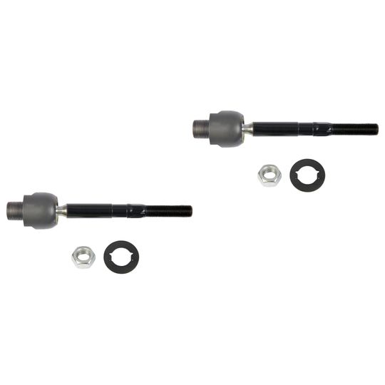 trw-par-de-terminales-interiores-acura-ilx-2013-2016-ilx-0