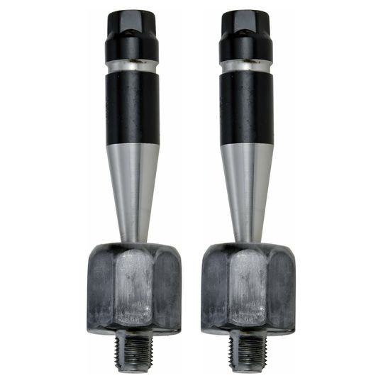 trw-par-de-terminales-interiores-volkswagen-passat-1997-2004-passat-0 trw-par-de-terminales-interiores-volkswagen-passat-1997-2004-passat-0