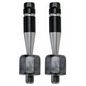 trw-par-de-terminales-interiores-volkswagen-passat-1997-2004-passat-0