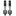 trw-par-de-terminales-interiores-audi-a4-1998-2007-a4-0
