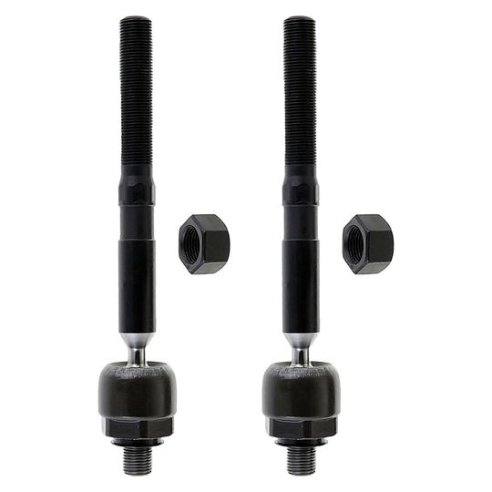 trw-par-de-terminales-interiores-jeep-cherokee-2014-2015-cherokee-0 trw-par-de-terminales-interiores-jeep-cherokee-2014-2015-cherokee-0