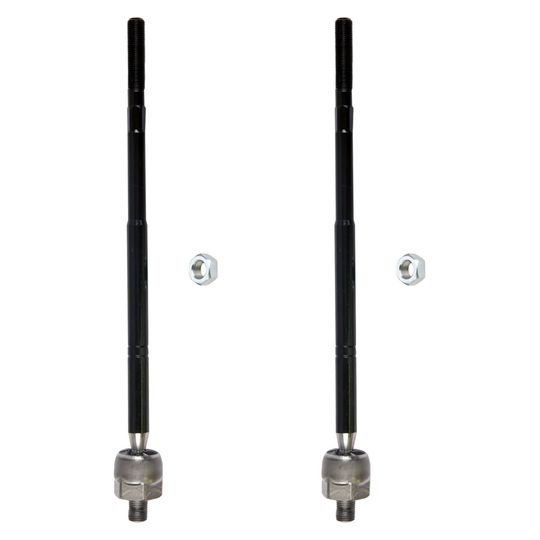 trw-par-de-terminales-interiores-ford-transit-2015-2019-transit-350-v6-3-7l-l5-3-2l-v6-3-5l-0 trw-par-de-terminales-interiores-ford-transit-2015-2019-transit-350-v6-3-7l-l5-3-2l-v6-3-5l-0