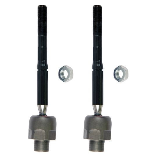 trw-par-de-terminales-interiores-nissan-frontier-2016-2020-np300-frontier-l4-2-5l-0 trw-par-de-terminales-interiores-nissan-frontier-2016-2020-np300-frontier-l4-2-5l-0