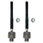trw-par-de-terminales-interiores-nissan-frontier-2016-2020-np300-frontier-l4-2-5l-0
