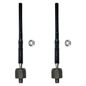 trw-par-de-terminales-interiores-mazda-cx-3-2016-2021-cx-3-l4-2-0l-0