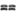 trw-balatas-bajos-metales-traseras-dodge-avenger-1999-2000-avenger-v6-2-5l-l4-2-0l-0