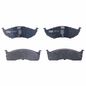 trw-balatas-bajos-metales-delanteras-dodge-intrepid-1993-1994-intrepid-v6-3-5l-v6-3-3l-0