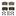 trw-balatas-bajos-metales-traseras-seat-ibiza-2010-nuevo-ibiza-l4-2-0l-l4-1-6l-0