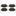 trw-balatas-bajos-metales-traseras-fiat-500-2014-500-0