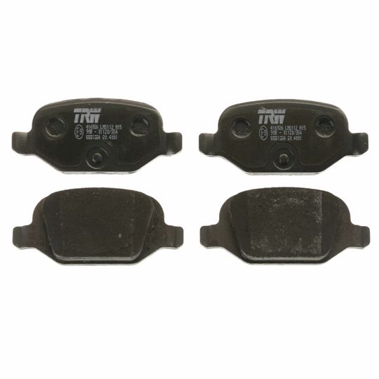 trw-balatas-bajos-metales-traseras-fiat-500-2014-500-0