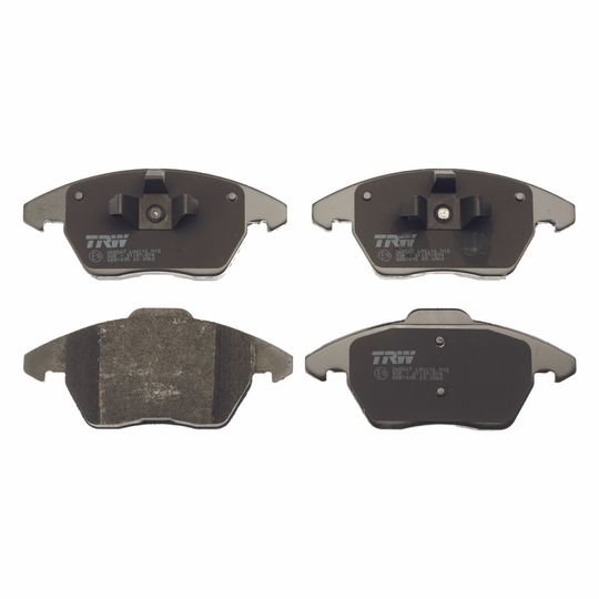 trw-balatas-bajos-metales-delanteras-volkswagen-beetle-2011-2019-beetle-l5-2-5l-l4-2-0l-0 trw-balatas-bajos-metales-delanteras-volkswagen-beetle-2011-2019-beetle-l5-2-5l-l4-2-0l-0